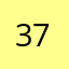 375docF