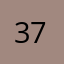 375jen