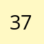 376376356767247675=22