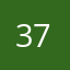 3769tcp