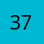 376DO