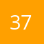 376Moneyislifyeboat