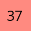 37727474747:73782