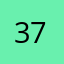 3773）.。