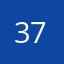 3773xid