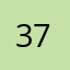 37777ghost