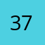377wi