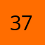 3780666