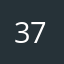 3788betappbr