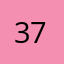 378angl