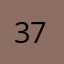 379147