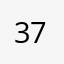 3792cool