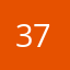 379sla