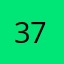 37BJ