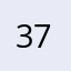 37Samwise37