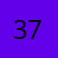 37clare
