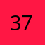 37ex