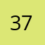 37gav