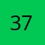 37hhsb