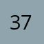 37project