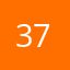 37prom