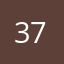 37re73xo
