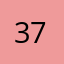 37richierich37