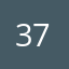 37rudy