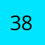 38,)/&0w