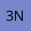 38@ nanliz