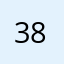 38ПСЕВДОНИМ38