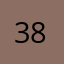38ой