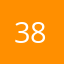 38、dsYgw