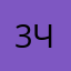 38 Паха Ч