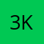 38 K