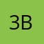 38 boii
