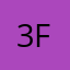 38 female