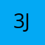 38 the j