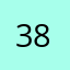38.Kayseri