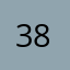 380.phts