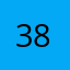 3809Trail