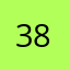 380busdriver