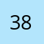 3811ing