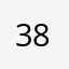 3812coffee