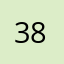 3814mojam