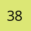3817,$