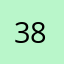 3817kk