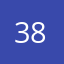 3819;?&@