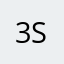 382*snsnes ss