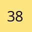 3820131